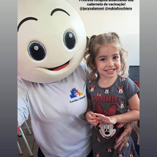 WhatsApp Image 2024-04-25 at 10.39.03 (2).jpeg